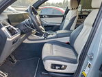 BMW X7 2023