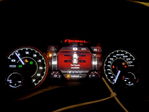 RAM 1500 2019