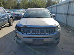 Jeep Compass 2017