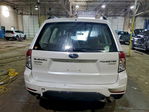 Subaru Forester 2010