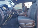 RAM 2500 2022