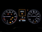 Subaru Outback 2021