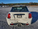 MINI Cooper 2016