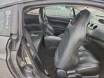 Mitsubishi Eclipse 2006