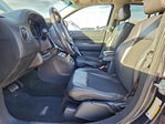 Jeep Compass 2014