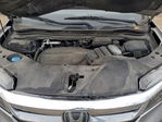 Honda Pilot 2019