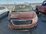 Kia Sedona 2020