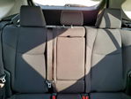 Toyota RAV 4 2025