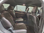 Ford Explorer 2019