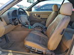 BMW Series 3 1998