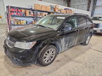 Dodge Journey 2015