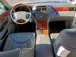 Lexus LS 2003