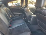 Dodge Charger 2013