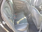 Audi A6 2015