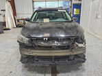 Subaru Outback 2021