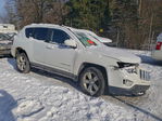 Jeep Compass 2016