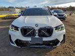BMW X4 2023