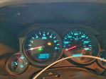 GMC Sierra 2008