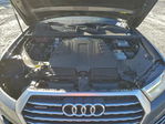Audi Q7 2019