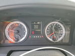RAM 1500 2016