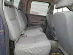 Dodge Dakota 2005