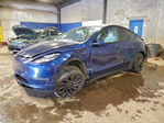 Tesla Model Y 2020