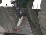 Chevrolet Silverado 2004