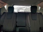 Chevrolet Equinox 2016