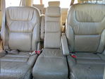 Honda Odyssey 2007