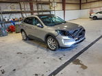 Ford Escape 2021