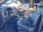 GMC Sierra 2019