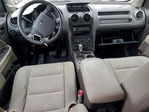 Ford Taurus X 2009
