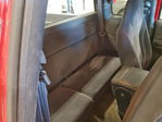 Dodge Dakota 2000