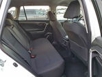 Toyota RAV 4 2023