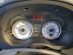 Subaru Impreza 2013