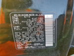 Nissan Juke 2013