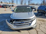 Ford Edge 2016