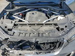 BMW X5 2024