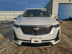 Cadillac XT6 2024