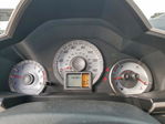 Honda Pilot 2013