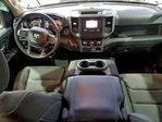 RAM 1500 2020