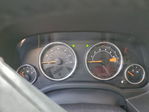 Jeep Compass 2014