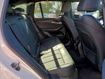 BMW X3 2024