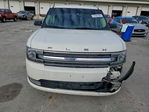 Ford Flex 2013