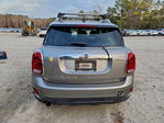 MINI Cooper 2019