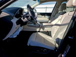 Genesis GV70 2023