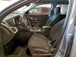 GMC Terrain 2014