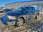 RAM 1500 2017