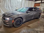Dodge Charger 2016