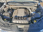Dodge Durango 2011
